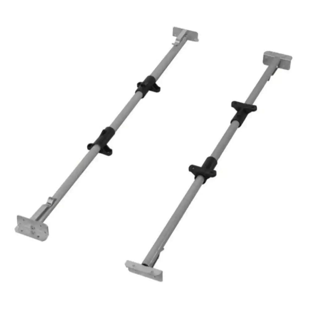 Ferragem pra assentoTamanhos: 67cm e 85cm